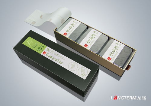 产品包装，你辛苦了 别再让设计背负超龄负担