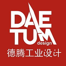 泉州工业设计先锋 迪特工业设计中心引领产品外观设计新风尚