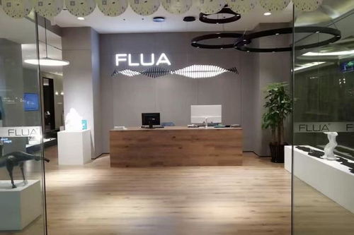 全屋灯光设计公司专业排名与选择指南